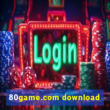 80game.com download